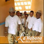 La Habana No Muere
