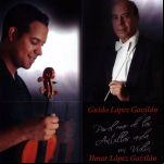 Por El  Mar De Las Antillas Anda Un Violín