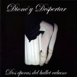 Dioné Y Despertar