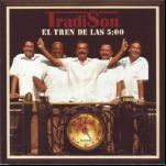 El Tren De Las 5:00