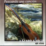 Pescando Una Canción