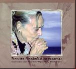 Teresita En Nosotros