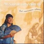 Milagro de los Angeles