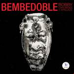 Bembedoble (En vivo)