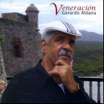 Veneración