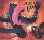 Sonido de siempre