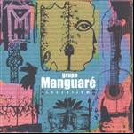 Grupo Manguaré