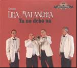 Sonora Lira Matancera