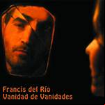 Vanidad de vanidades