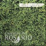 Cantares del Rosario