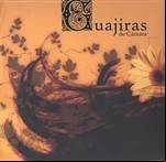 Guajiras De Cámara