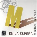 En La Espera