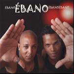 Ébano