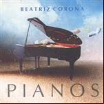 Pianos