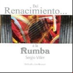 Del Renacimiento A La Rumba