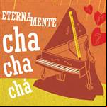 Eternamente Chachacha
