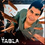 La Tabla de Cuba