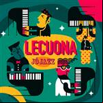 Lecuona JóJazz