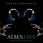 Alma con alma