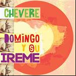 Chévere