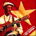 Los Naranjos 90 años