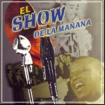 El Show De La Mañana