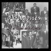 Aragón En La Onda De La Alegría