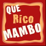 Que Rico Mambo. Anos ‘50