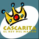Cascarita El Rey Del Mambo