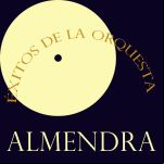 Orquesta Almendra