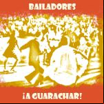 Bailadores A Guarachar !  Anos ‘50