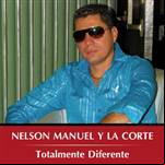 Totalmente Diferente