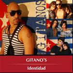 Identidad