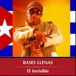 El Invisible