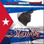 De La Habana a Peru