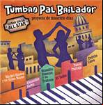 Tumbao Pal Bailador (Cuban Salsa ALL STARS)