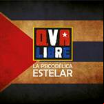 Fiesta Crazy (feat. Juan Guillermo) - Qva Libre