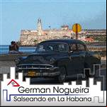Salseando en La Habana
