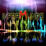 Inframundo Virtual