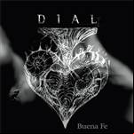 Dial