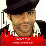 Compilacion de duos