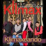 Klimaxeando (mini album)