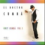El Doctor Cumbà Vol.2