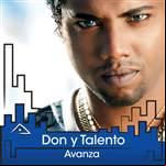 Avanza