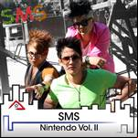 Nintendo Vol.II