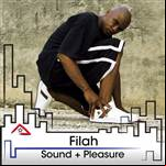 Sound plus Pleasure