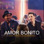 Amor bonito (ft. Descemer Bueno)