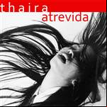 Atrevida