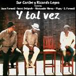 Y tal vez