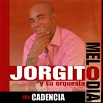 Con cadencia (mini album)